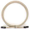 Pro-Flo 200 Hose Assembly [-6 AN x 5 ft. Long] - image 1