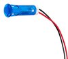5/16" LED Indicator Blue - image 3
