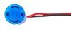 5/16" LED Indicator Blue - image 4