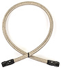 Pro-Flo 200 Hose Assembly [-8 AN x 3 ft. Long] - image 1
