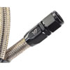 Pro-Flo 200 Hose Assembly [-8 AN x 3 ft. Long] - image 2