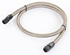 Pro-Flo 200 Hose Assembly [-8 AN x 4 ft. Long] - image 1
