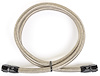 Pro-Flo 200 Hose Assembly [-8 AN x 5 ft. Long] - image 1