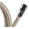 Pro-Flo 200 Hose Assembly [-8 AN x 5 ft. Long] - image 2