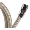 Pro-Flo 200 Hose Assembly [-8 AN x 6 ft. Long] - image 2
