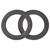 Dual Quad Fuel Line Kit 6-7/16" Center Spacing - image 4