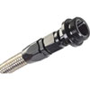 Dual Feed Fuel Line Kit Fits Holley Dual Feed Carburetors [7/8 in.-20 Threads] - image 3