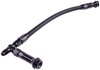 Dual Feed Fuel Line Kit Fits Holley Dual Feed Carburetors [7/8 in.-20 Threads] - image 2