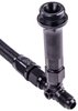 Dual Feed Fuel Line Kit Fits Holley Dual Feed Carburetors [7/8 in.-20 Threads] - image 3