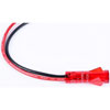 LED Indicator Light Red - image 2