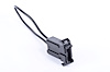 Fuse Holder For ATO (blade style) fuses - image 1