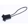 Fuse Holder For ATO (blade style) fuses - image 2