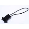 Fuse Holder For ATO (blade style) fuses - image 3
