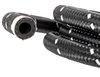 #6 PROFLOW EXTRM 6FT HOSE - image 2
