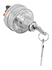 Ignition Switch, 12-volt [Universal] - image 1