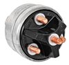 Ignition Switch, 12-volt [Universal] - image 2