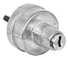 Ignition Switch, 12-volt [Universal] - image 3