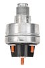 Ignition Switch, 12-volt [Universal] - image 4