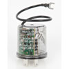 LED Turn Signal Flasher [2-Terminal] - image 2