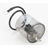 LED Turn Signal Flasher [2-Terminal] - image 3