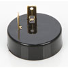 LED Turn Signal Flasher [2-Terminal] - image 4