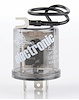LED Turn Signal Flasher [3-Terminal] - image 1