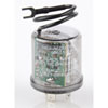 LED Turn Signal Flasher [3-Terminal] - image 2