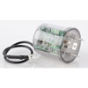 LED Turn Signal Flasher [3-Terminal] - image 3