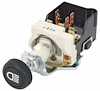 Headlight Switch GM Style with Dimmer [Universal] - image 1