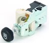Headlight Switch GM Style with Dimmer [Universal] - image 2