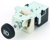 Headlight Switch GM Style with Dimmer [Universal] - image 3
