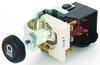 Headlight Switch GM Style with Dimmer [Universal] - image 4