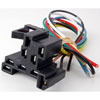 Wiring Pigtail For Headlight Switch #555-11110 - image 2