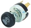 Universal Windshield Wiper/Washer Switch for Dual Motor Wiper Systems - image 2