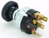 Universal Windshield Wiper/Washer Switch for Dual Motor Wiper Systems - image 3