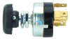 Universal Windshield Wiper/Washer Switch for Dual Motor Wiper Systems - image 4