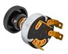 Universal Windshield Wiper Switch for Single Motor Wiper Systems - image 2