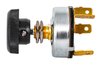 Universal Windshield Wiper Switch for Single Motor Wiper Systems - image 3