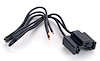 Replacement Wiring Pigtail For Dimmer Switch - image 1
