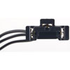 Replacement Wiring Pigtail For Dimmer Switch - image 2