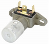 Dimmer Switch Ford Style