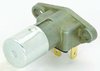 Dimmer Switch Ford Style - image 2