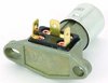Dimmer Switch Ford Style - image 3