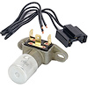 Dimmer Switch & Wiring Pigtail Kit Ford Style - image 1