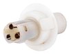 Door Jamb Switch Fits Select 1978-1994 Ford Models - image 3