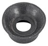 Door Jamb Switch Fits Select 1978-1994 Ford Models - image 4