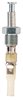 Door Jamb Switch Fits Select 1965-1996 Buick, Chevrolet, Dodge, GMC, Oldsmobile, Plymouth, Pontiac Models - image 2