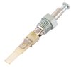 Door Jamb Switch Fits Select 1965-1996 Buick, Chevrolet, Dodge, GMC, Oldsmobile, Plymouth, Pontiac Models - image 3