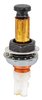Door Jamb Switch Fits Select 1973-2014 Chrysler, Dodge, Ford, Jeep, Lincoln, Mercury, Plymouth Models - image 2