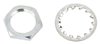 Door Jamb Switch Fits Select 1973-2014 Chrysler, Dodge, Ford, Jeep, Lincoln, Mercury, Plymouth Models - image 4